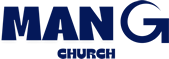Logo Mang Church